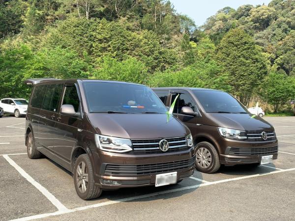 【空港送迎】高雄国際(KHH)空港から屏東市までの空港送迎サービス(ご注文前に購入手順をお読みください)