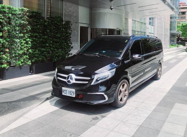 [5% Off% off] [Yilan One-Day Tour | Parent-Child Nature Experience Route] Zhang Mei Grandma Farm / Bambi Hill × Onion Baby Farm × Luodong Forest Farm × Cultural Arts Center | Chartered private charter car transfer | Depart from Taipei