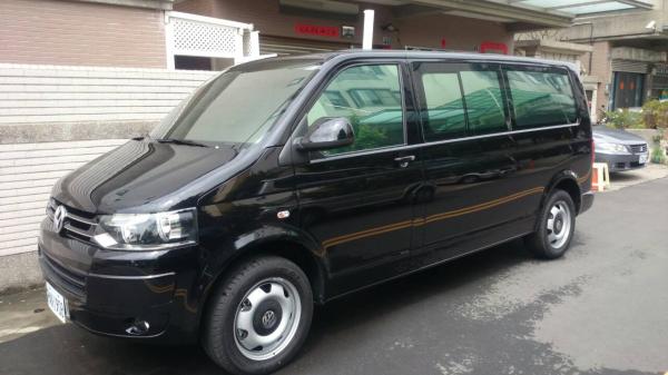 Taiwan | Taoyuan International Airport (TPE)-Taipei District | New Taipei District | Keelung District | Yilan District | Taoyuan District | Hsinchu District | Miaoli District | Pick-up & drop-off buses