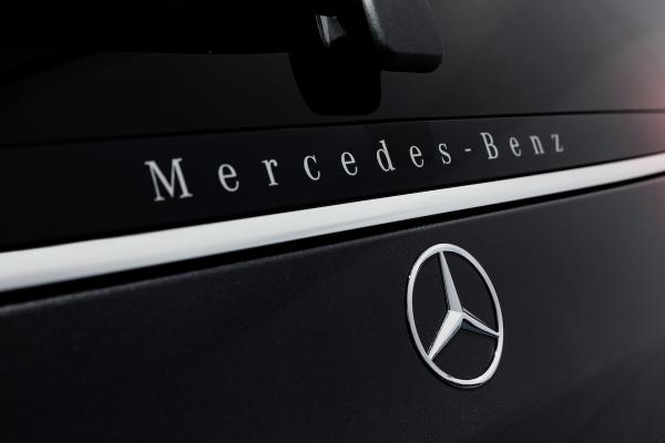 Keelung City|Taoyuan Airport Pick-up Service (Benz-Vito/8 guests)