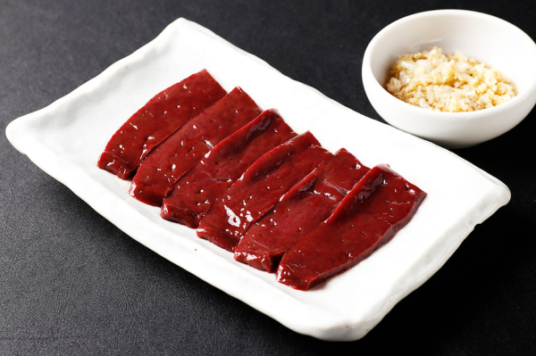 東京池袋 | Wagyu Yakiniku KUROGO Ikebukuro-Main(焼肉 黒5 本店)|僅座位預訂