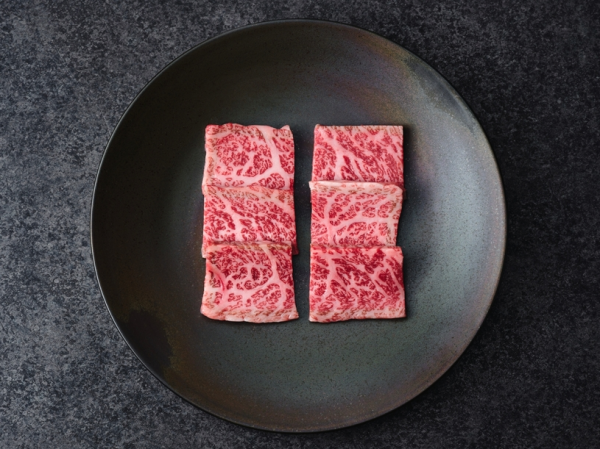 Omotesando, Tokyo | Yakiniku Yakiniku Yamawarafu(やきにく 山笑ふ 表参道店)| Seat Reservation Only