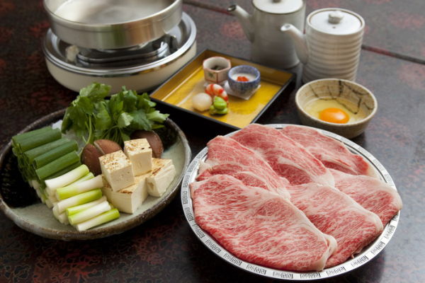 Osaka Prefecture Namba, Nihonbashi, Dotonbori | Japanese Cuisine Hari Ju(播重 道頓堀本店)| Seat Reservation Only