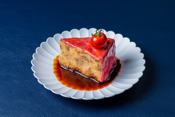 福岡縣赤坂、藥院、平尾週邊| 爐端燒Hakata Robata Fish Man(博多炉端 魚男)|僅座位預訂