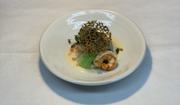 福岡縣、赤坂、藥院、平尾週邊 | 歐洲美食Bistrot la paulee(ビストロ ラ ポーレ)|僅座位預定