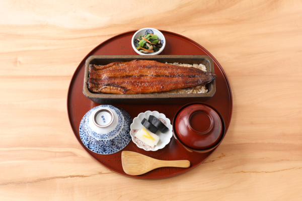 京都府河原町、木屋町、先鬥町| 日本料理Unagi Yondaime Kikukawa Kyoto Gion Branch(京都祇園うなぎ四代目菊川)|僅座位預訂