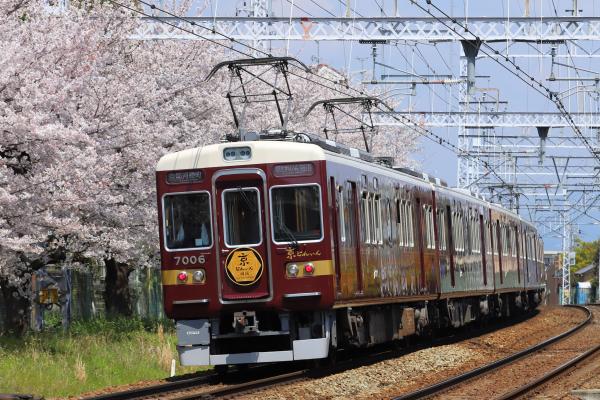 阪急1dayパス デジタル乗車券(大阪府 / 京都府 / 兵庫県)