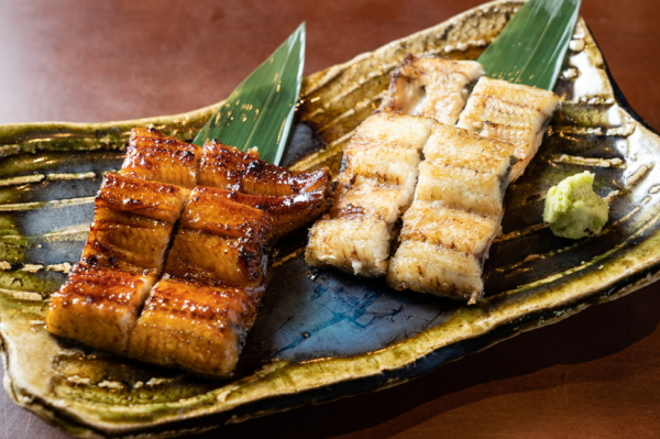 埼玉縣川越 | Hayashiya(林屋川越店)|僅座位預定