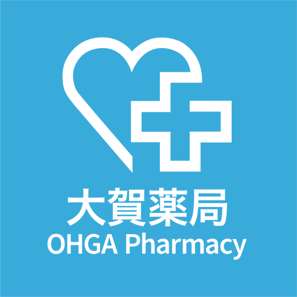 Japan | Ohga Pharmacy Duty-free coupon | 10% tax-free + 500 yen off for purchases of 10,000 yen or more