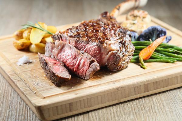 Tsim Sha Tsui | Marco Polo Hotel | Cucina | Weekday Brunch, Weekday Italian Lunch,Afternoon tea
