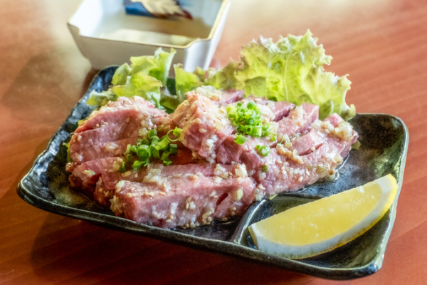 鹿兒島縣霧島市 | 雞肉餐廳Jidori no Sato Eirakuso(地鶏の里 永楽荘)|僅座位預訂