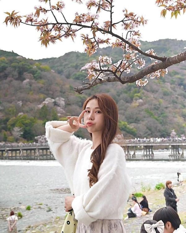 [얼리버드 특가] 오사카 출발 1일 교토 버스투어 한국어 가이드