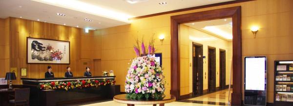 Add-on High Speed ​​Rail tickets for Up to 25% Off| Tainan Fuxin Hotel & High Speed ​​Rail round-trip tickets | High Speed ​​Rail Holiday | Free Ninjago classic ice cream for departures before March 31st