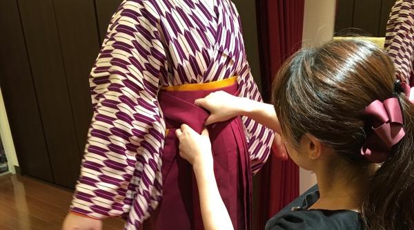 商品比價 橫濱袴和服體驗 青葉台和服租借大正袴體驗 21年05月價格推薦 Findprice 價格網
