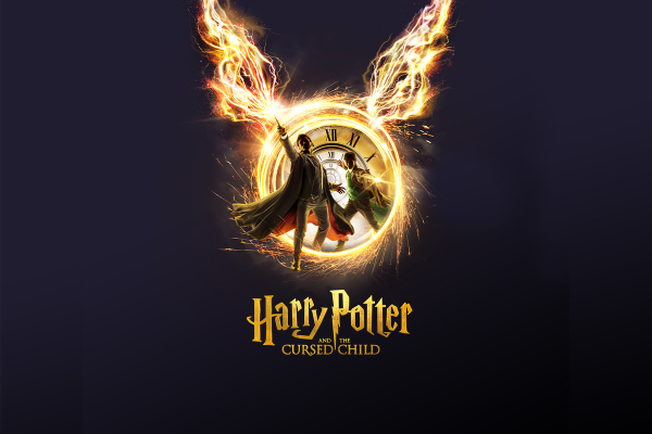 紐約百老匯音樂劇|哈利波特與被詛咒的孩子 Harry Potter and the Cursed Child 門票