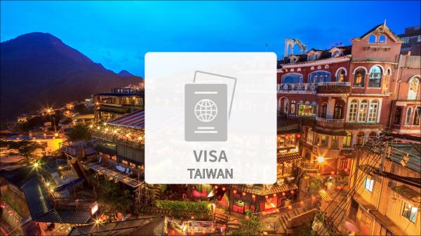 中華民國護照代辦服務|贈出國網路折扣碼