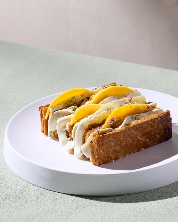 合和酒店|大堂咖啡廳|西餅店Patisserie|精緻蛋糕|85折優惠|酒店蛋糕外賣自取優惠 2026|灣仔