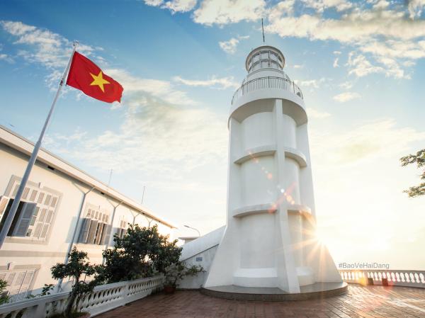 Private Full Day Car Service from Phu My Port to Vung Tau City (Round Trip)| Vietnam