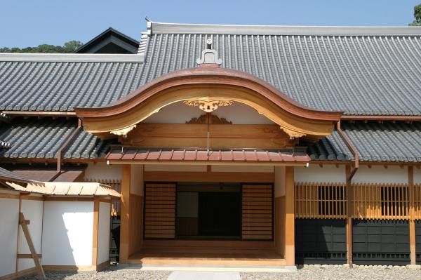 [Up to 130 yen discount] Nagasaki Museum of History and Culture Permanent Exhibition Ticket (Nagasaki Prefecture Museum)