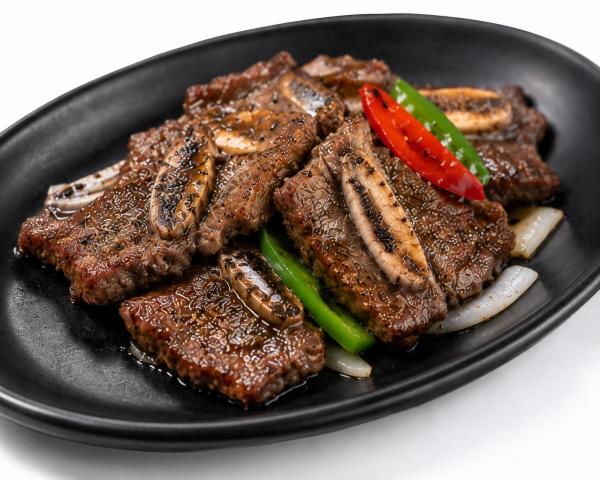 【KKday獨家優惠】銅鑼灣|豫園|連續三年米其林推介|120分鐘任食點心放題|逾30款點心|每位送合時燉湯、乳鴿半隻