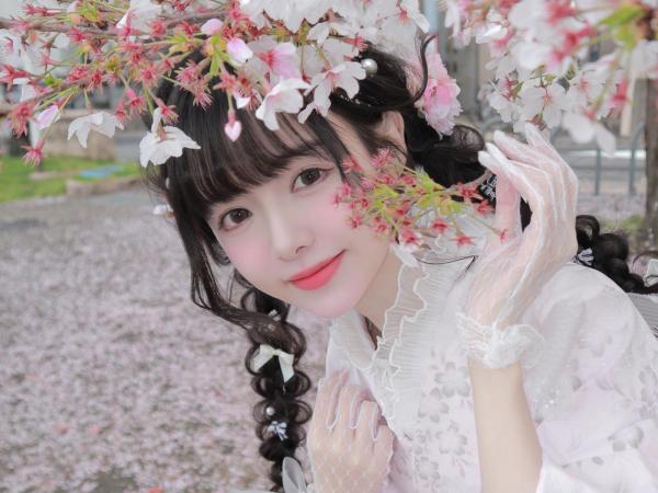 Ookini Kimono Kiyomizu-dera Branch | Kyoto, Japan Kimono/Yukata Rental Experience | Free Hairstyling, Professional Photography | Friendly Staff, Beautiful Accessories at No Extra Charge, Returns Available at Other Branches