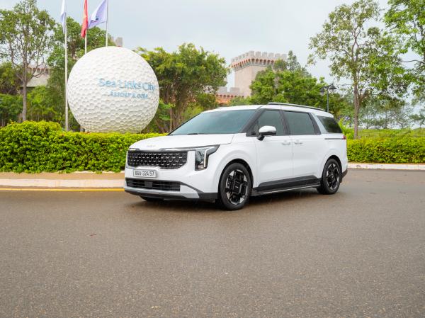 Private Transfer | From Ho Chi Minh To Mui Ne, Nha Trang, Cam Ranh, Da Lat, Vung Tau / Ho Tram,... (And Vice Versa) | Pick up from Tan Son Nhat Airport, Vietnam