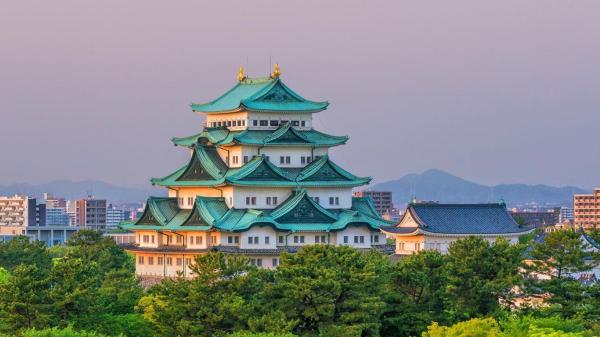 【Private Charter Car Tour of Nagoya and Chubu Region, Japan】Customized private car service covering Nagoya city center, surrounding areas, Shirakawa-go private charter car houses, Takayama Old Town, Inuyama Castle, Ena Gorge, Tsumago-juku, Magome-juku, Ise-Shima, Kamikochi, Shin-Hotaka, Gero Onsen, Kanazawa, and other areas | Departing from Nagoya