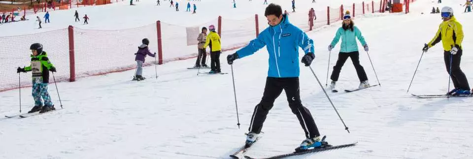 ski challenge 2019 download mac