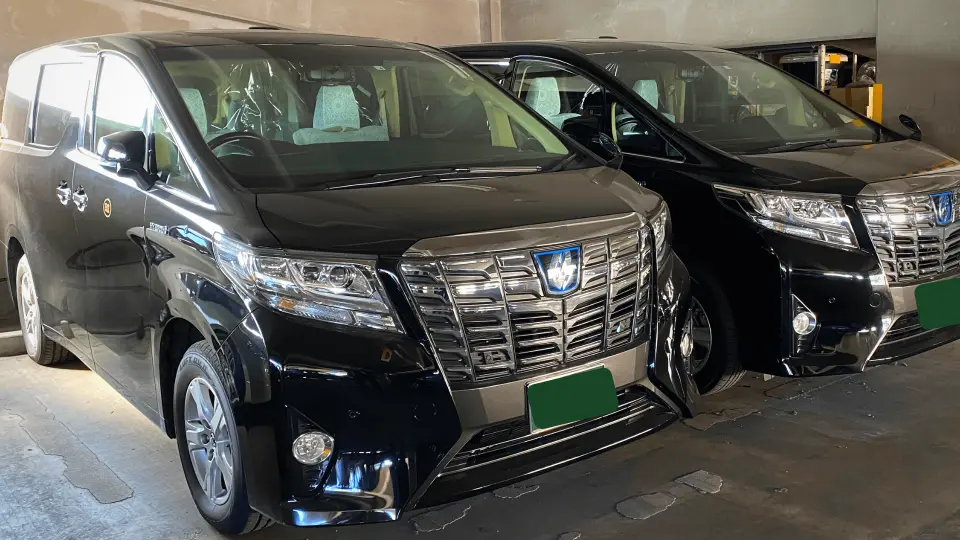 帰国 入国者様向け 羽田 Hnd 成田 Nrt 空港発 貸切チャーター車 空港送迎サービス予約 関東 東北 中部エリア行き Kkday