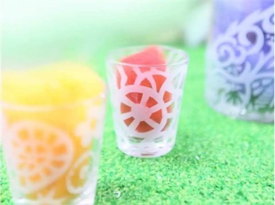 大阪 サンドブラスト ガラス工芸体験予約 ゆう工房 大阪梅田教室 Kkday