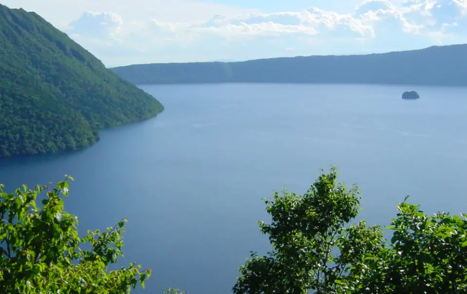 釧路観光タクシー 釧路湿原 摩周湖 硫黄山 屈斜路湖周遊ツアー 6時間 釧路市内 釧路空港送迎可 Kkday