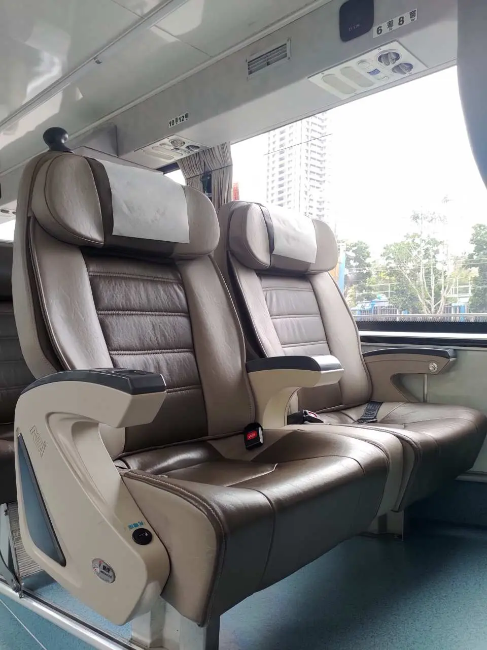 台北 台南優惠車票 統聯客運 國道1611路線 Kkday