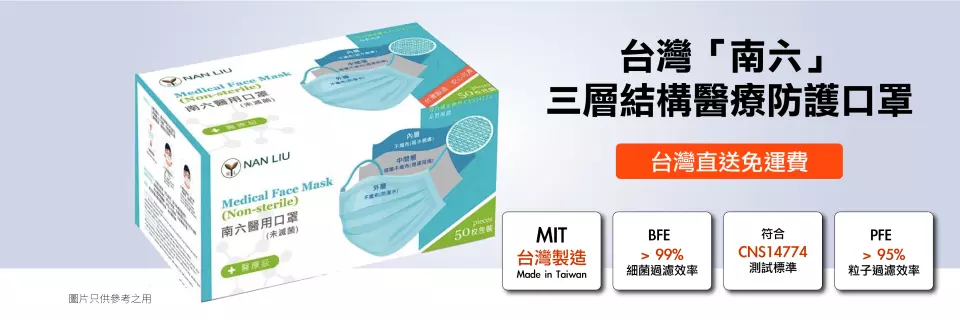 今周刊 武漢肺炎 挑口罩有學問 藥師告訴你 口罩上bfe Pfe Vfe到底是什麼 今周刊