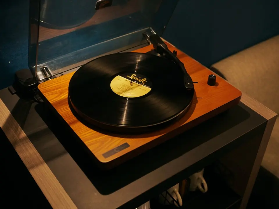 HOTEL SHE OSAKA - KKday