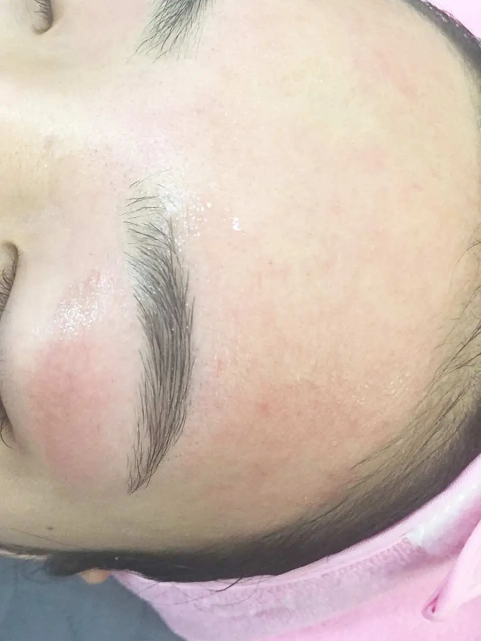 韓国 まつ毛エクステサロン 江南 Stunning Beauty Kkday