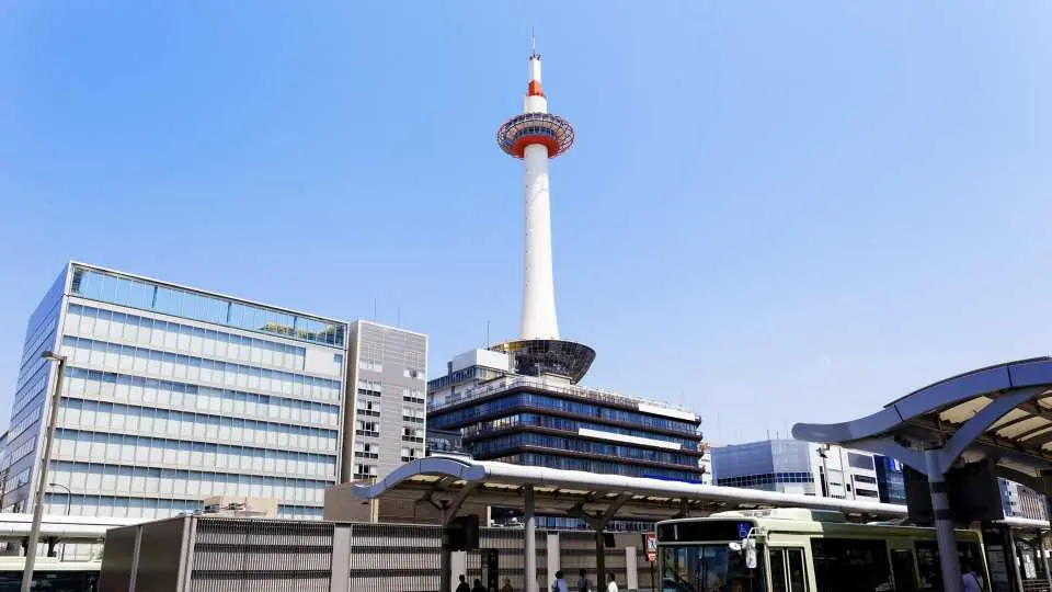 日本jr Pass 北陆拱型铁路周游券arch Pass 多国邮寄 Kkday