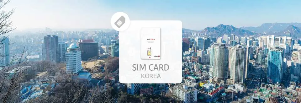 韓国 Kt Ollehプリペイドsimカード 3 7日間使い放題 韓国受取 Kkday