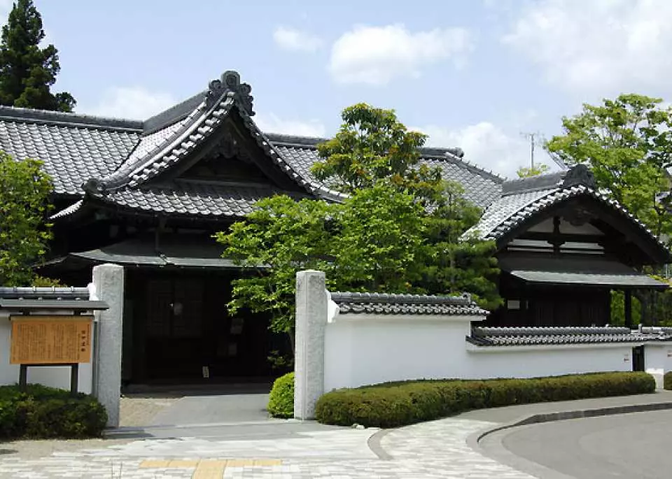 宫城仙台餐厅 钟景阁仙台特色箪笥料理晚餐 仙台市区接送 Kkday