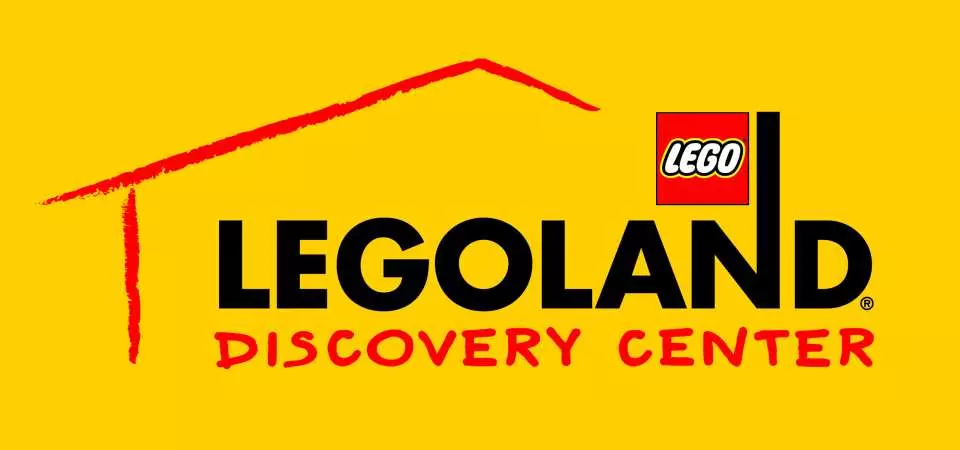 일본 도쿄 | 오다이바 레고랜드 입장권 Legoland® Discovery Center Tokyo - Kkday