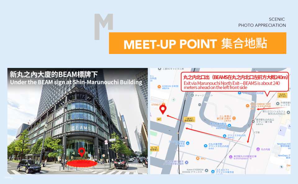 <span class='tour-time'><strong>1 Day</strong></span>