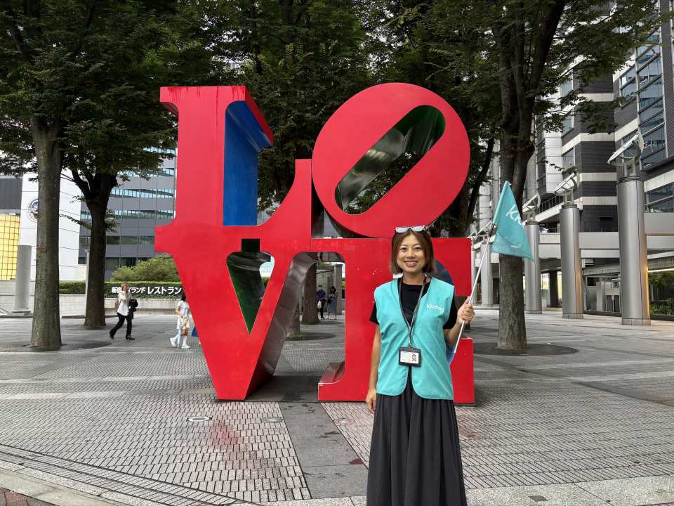 <span class='tour-time'><strong>1 Day</strong></span>