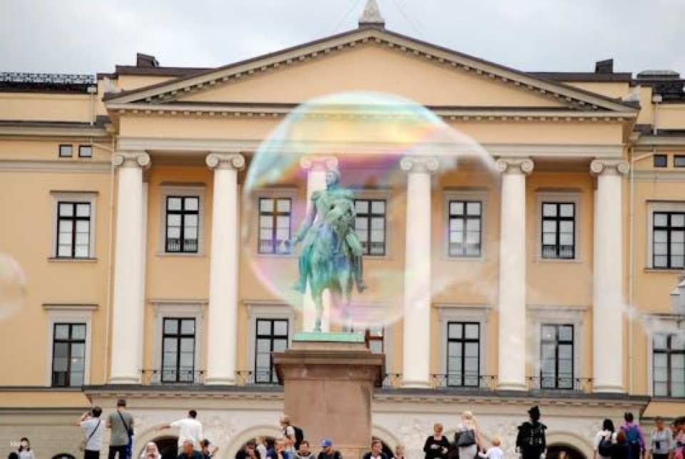 Placeholder image